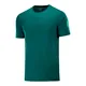 remera-salomon-xa-lite-training-PETROLEO