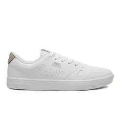 Zapatillas Fila Daily
