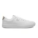 zapatillas-fila-daily-BLANCO