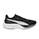 zapatillas-puma-pounce-lite-NEGRO/BLANCO