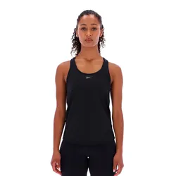 Musculosa Reebok Chill Athletic