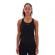 musculosa-reebok-chill-athletic-NEGRO