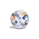 pelota-adidas-argentina-20-league-BLANCO/AZUL/NARANJA