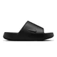 zapatillas-nike-calm-slide-2-0-NEGRO