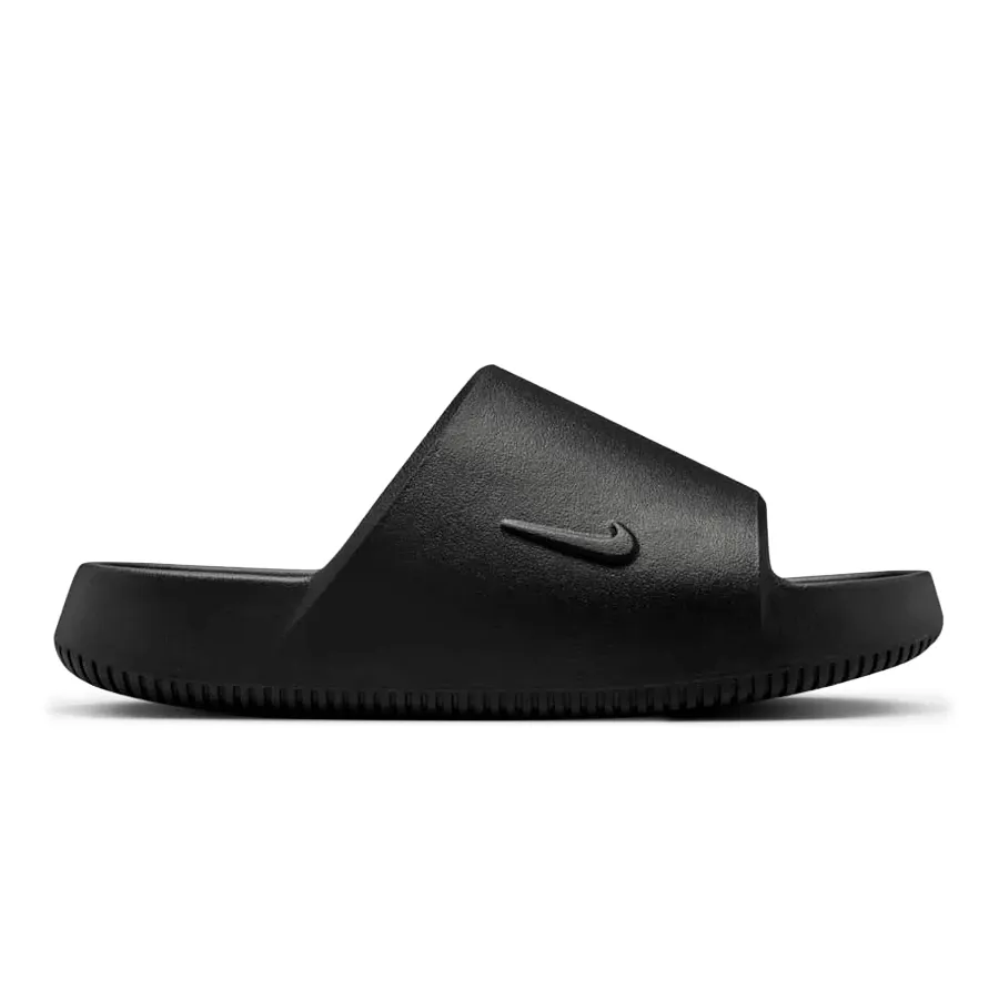 Imagen 0 de 6 de Zapatillas Nike Calm Slide 2.0-NEGRO
