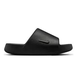 Zapatillas Nike Calm Slide 2.0