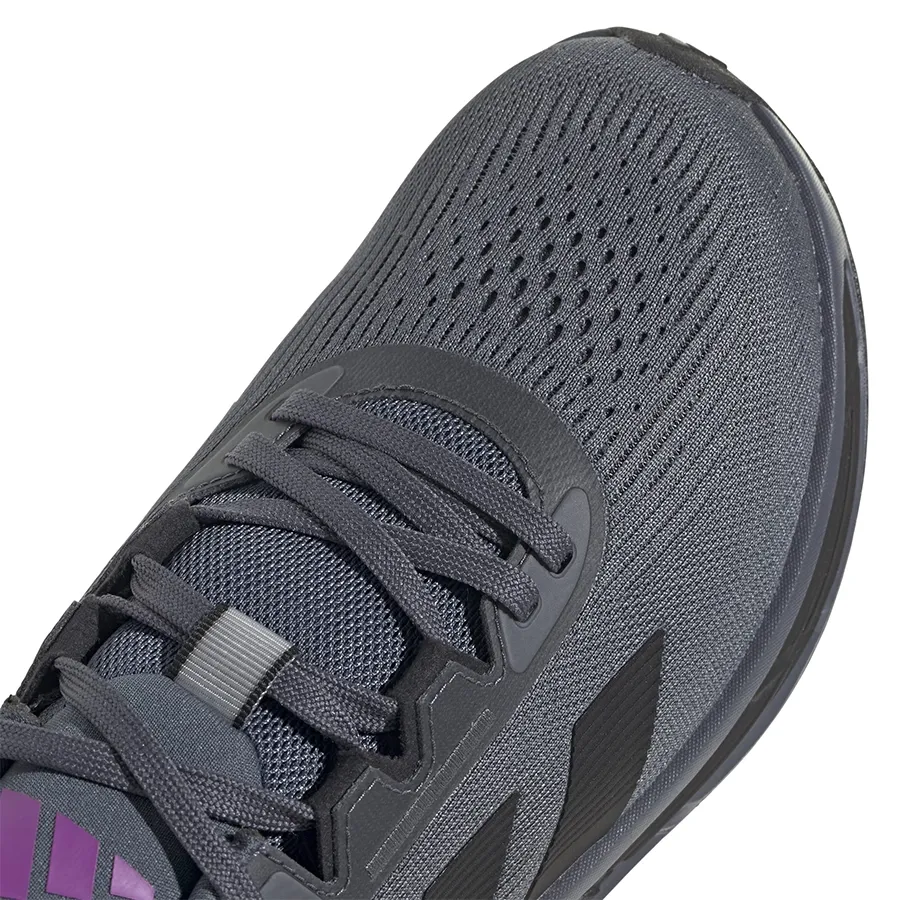 Imagen 5 de 7 de Zapatillas adidas Questar 3-NEGRO