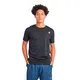 remera-snauwaert-basica-NEGRO