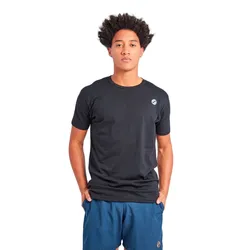 Remera Snauwaert Básica