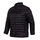 campera-atomik-puffer-pirineo-NEGRO