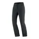 pantalon-salomon-reason-NEGRO