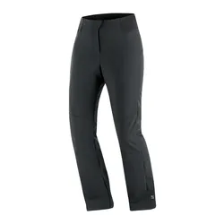 Pantalón Salomon Reason