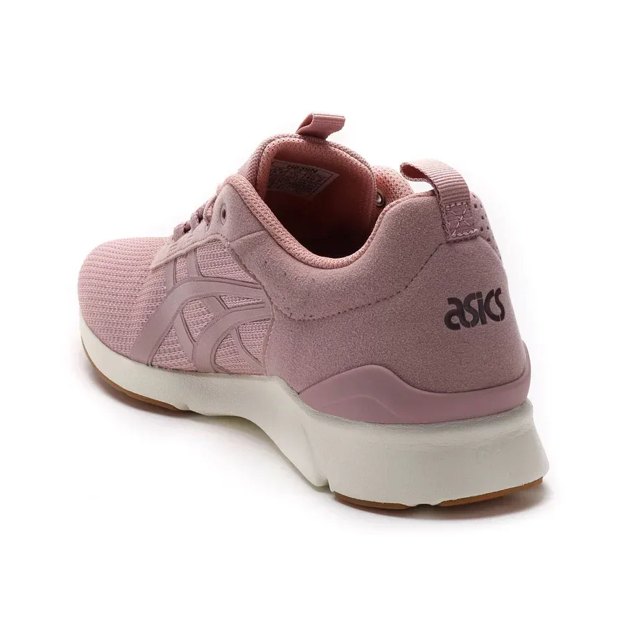 Imagen 2 de 4 de Zapatillas Asics Tiger Gel Lyte Runner-ROSA