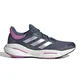 zapatillas-adidas-solarglide5w-AZUL/ROSA