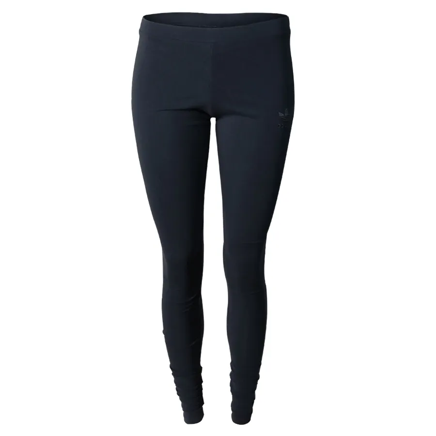 Imagen 0 de 3 de adidas Calzass-GRAFITO