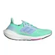 zapatillas-adidas-ultraboost-22-VERDE AGUA/CELESTE/BLANCO