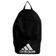 mochila-adidas-classic-bp-NEGRO/BLANCO