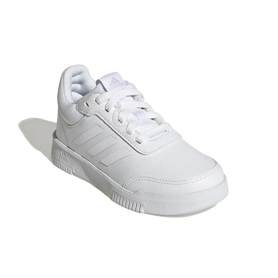 Imagen 1 de 7 de Zapatillas adidas Tensaur Sport 2.0-BLANCO