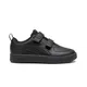 zapatillas-puma-rickie-v-ps-NEGRO