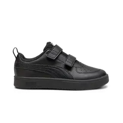 Zapatillas Puma Rickie V Ps