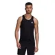 musculosa-adidas-own-the-run-NEGRO