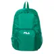 mochila-packable-performance-VERDE