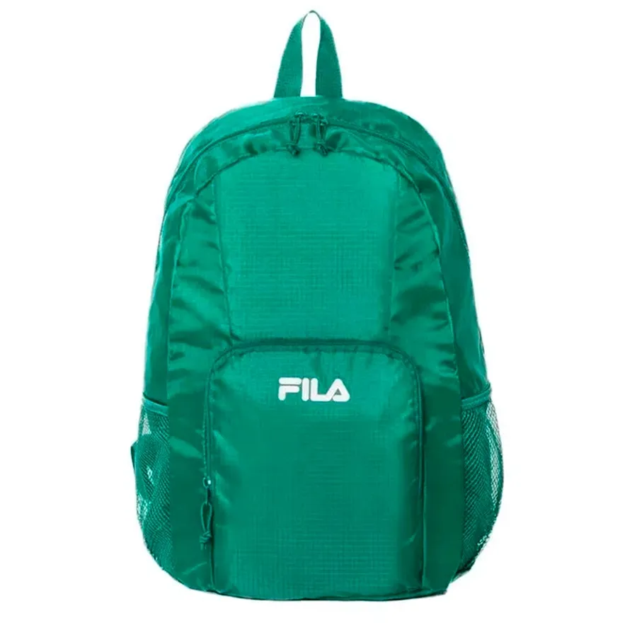 Imagen 0 de 3 de Mochila Packable Performance-VERDE