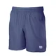 shorts-wilson-training-clxxv-hombre-PETROLEO