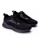 zapatillas-atomik-glorius-NEGRO/NEGRO