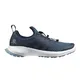 zapatillas-salomon-sense-flow-2-MARINO