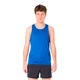 musculosa-saucony-stopwatch-AZUL