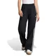 pantalon-adidas-originals-classic-NEGRO/BLANCO