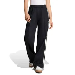 Pantalón adidas originals Classic