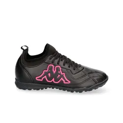 Botines Kappa Veloce Tg