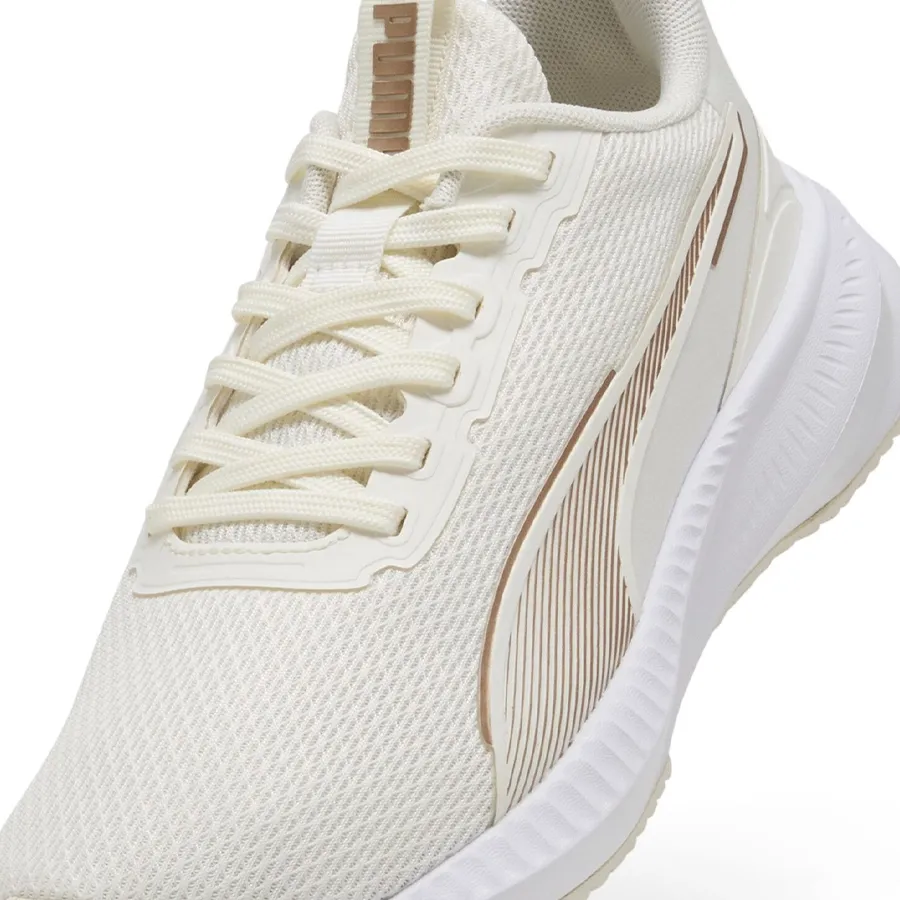 Imagen 4 de 6 de Zapatillas Puma Flyer Lite 3-BEIGE