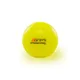 bocha-lisa-grays-AMARILLO