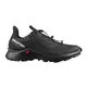 zapatillas-salomon-supercross-3-gtx-w-NEGRO/NEGRO