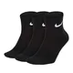 medias-nike-everyday-lightweight-NEGRO