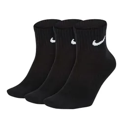 Medias Nike Everyday Lightweight