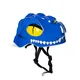 casco-ciclismo-infantil-cocodrilo-starsport-AZUL