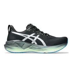 Zapatillas Asics Novablast 5 Luxe
