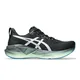 zapatillas-asics-novablast-5-luxe-NEGRO/PLATA/LIMA