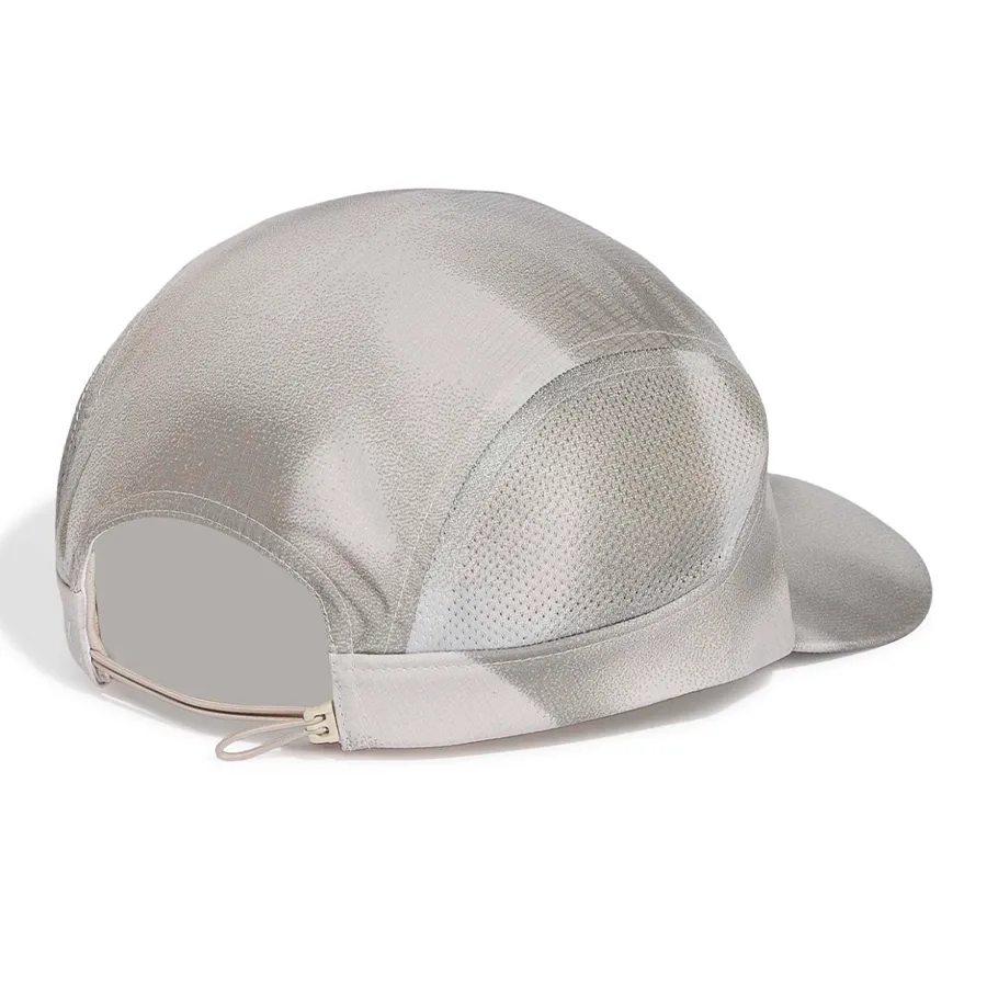 Imagen 1 de 4 de Gorra adidas Graphic Terrex Climacool 5 Panel-BEIGE
