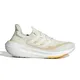 zapatillas-adidas-ultraboost-light-NATURAL/CREMA/BLANCO