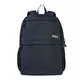 mochila-fila-3d-new-NEGRO