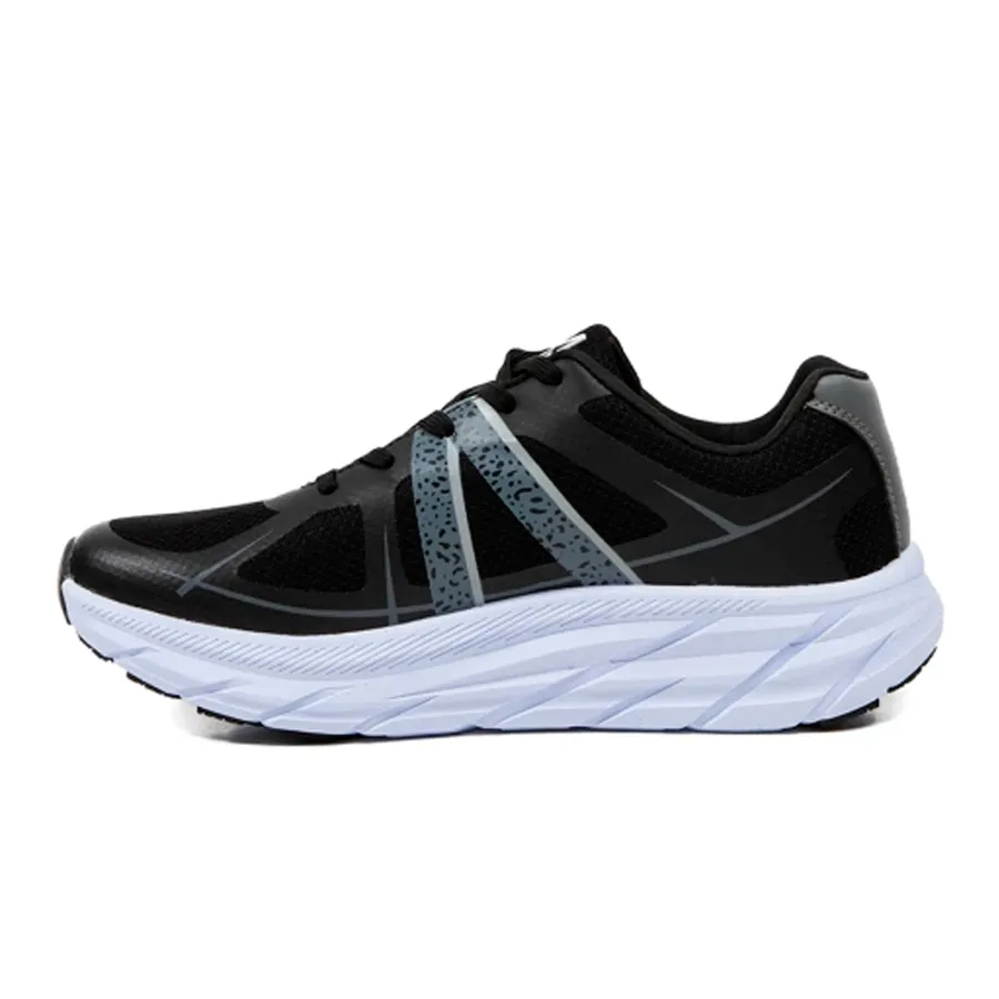 Imagen 1 de 5 de Zapatillas A Nation Orion-NEGRO/GRIS