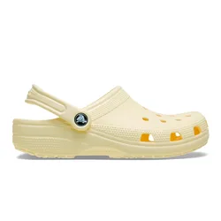 Sandalias Crocs Classic