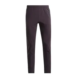 Pantalón Reebok Lab Tech