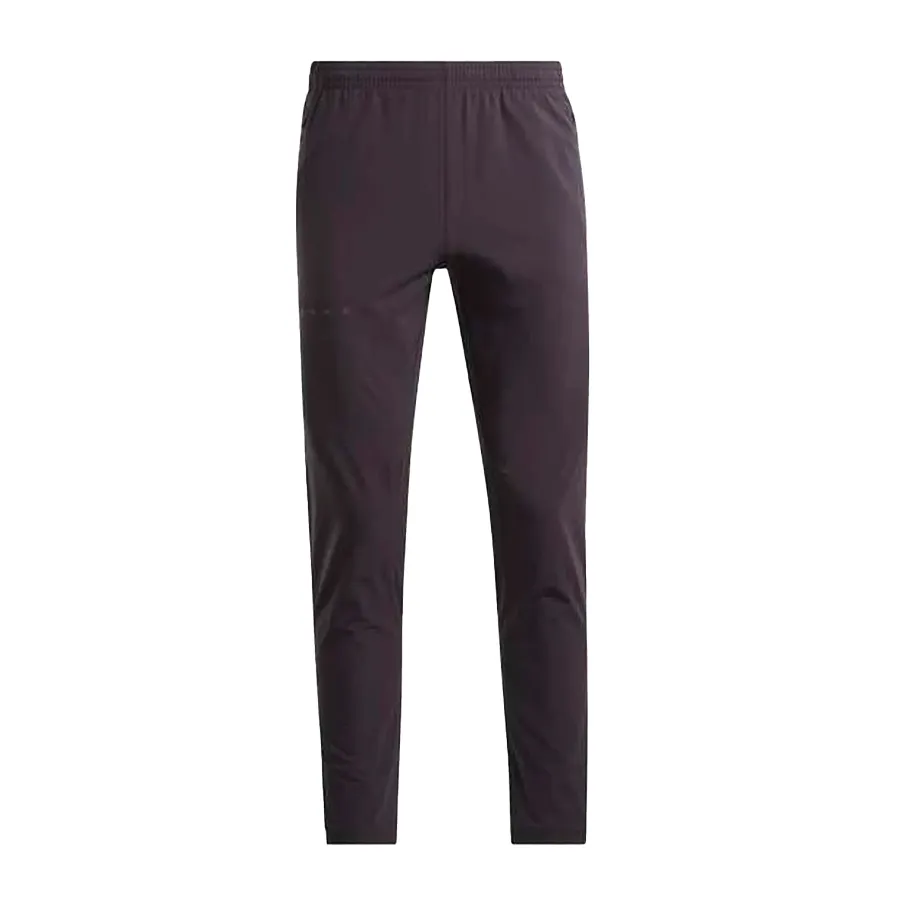 Imagen 0 de 2 de Pantalón Reebok Lab Tech-NEGRO