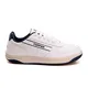 zapatillas-topper-vigo-BLANCO/AZUL